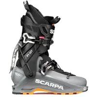Scarpa F1 Gt Tourenskischuhe