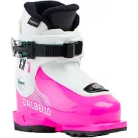 Dalbello Cx 1.0 Cabrio Gw Junior-alpinskistiefel