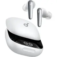 Soundcore Liberty 4 Pro Anc Kabellose Kopfhörer