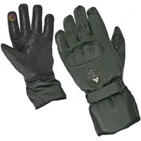 INVICTUS Artic Winterhandschuhe