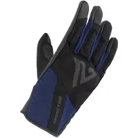 INVICTUS Rocket Winterhandschuhe