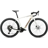 Orbea DENNA H40 2026
