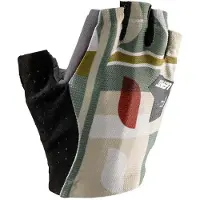Leatt 5.0 Endurance Handschuhe