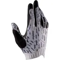Leatt 1.0 Gripr Handschuhe