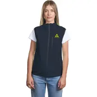Fischer Event Style Weste
