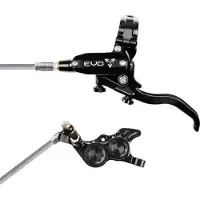 Hope Evo Gr4 Vorderradbremse