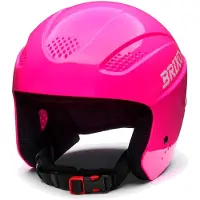 Briko Elias Junior-helm