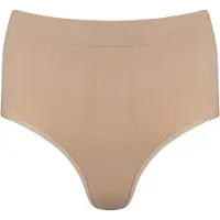 Magic bodyfashion Slip weicher, leichter und bequemer Formslip
