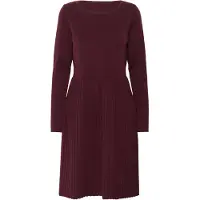Culture Kleid CUluci Kleid Feminine