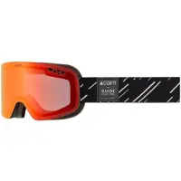 Cairn Origin Pure Clx3 Skibrille