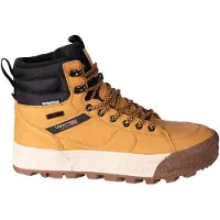 Vertigo Wiyau Stiefel EU 46 Herren EU 46