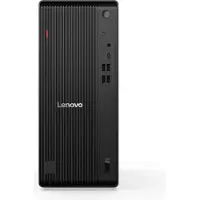Lenovo ThinkCentre M70t Gen 6, Intel Core Ultra 5, 225, 16 GB, DDR5-SDRAM, 512 GB, Windows 11 Pro