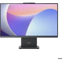 Lenovo IdeaCentre AIO 27ARR9
