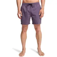 Billabong - All Day LB - Boardshorts Gr XL lila