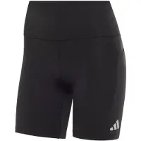 Adidas Damen Tights Adi365