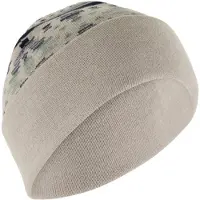 Billabong - Adiv Reissue Beanie - Mütze Gr One Size grau