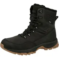 Halti - Wilder DX - Winterschuhe Gr 43 schwarz