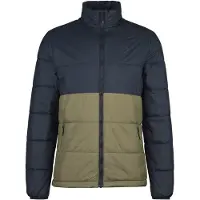 Stoic - MountainWool120 StorboSt II Jacket - Isolationsjacke Gr XL blau