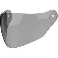 Mt Helmets Mt-v-15b Bildschirm