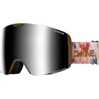 Dakine Sector Skibrille