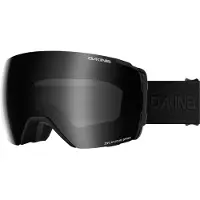 Dakine Domain Plus Skibrille