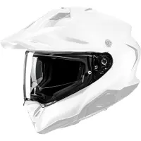 HJC RPHA 60 (HJ-47) Visier mit Pinlock-Vorbereitung unisex, UNI