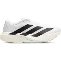 Adidas - Junior's Adizero Evo SL - Runningschuhe Gr 36 grau