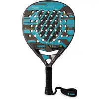 K-Swiss Supreme Padelschläger