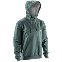 Leatt Thermaflow 3.0 Kapuzenpullover