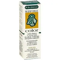 Iv San Bernard Dorato Aquarium Verstärken 30ml