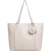 Pepe Jeans Bellamie Main Laptoptasche