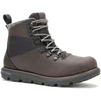 Kamik Men's Brody - Miesten talvikengät Winterschuhe