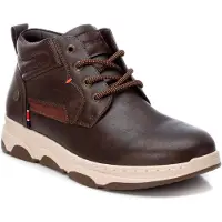 Refresh 17214 Sportschuhe