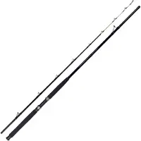 Maximus Rods Bouncer Gb Trollingrute