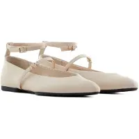 Armani Exchange Xdd004_xv841 Sportschuhe