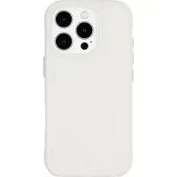 Evo Armour Iphone 16 Pro Handyhülle