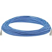 Kramer C-SC/SC/OM4-164 - Netzwerkkabel - SC multi-mode (M)