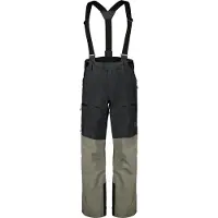 SCOTT Vertic Gore-tex 2l Hosen