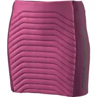 Dynafit Speed Insulation Rock