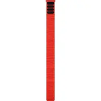Garmin Nylon-Uhrenarmband UltraFit