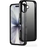 Hama Extreme Protec Iphone 17 Handyhülle