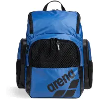 Arena Rucksack ONE GO BACKPACK 35L 010229-500 - Royal - One size
