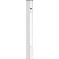 Osram LED-Sensor-Unterbauleuchte LINEAR FLAT, 3.000 K silber