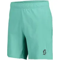 SCOTT Endurance Kurze Hose