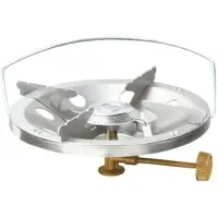Yregas Campingkocher 22 Cm