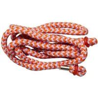 Missoni Mmi-0107-0z3 Frau Mit Brille