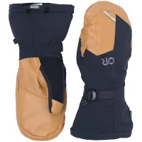 Outdoor Research Arete Modular Gore-tex Fausthandschuhe