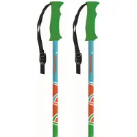 Gabel Energy Fl Stöcke