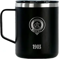 Runbott Atleti Escudo Original+´´1903´´ 400ml Thermobecher
