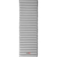 Rock Experience Comfort Air Aufblasbare Matte